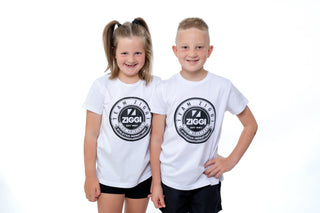 KIDS T-SHIRTS