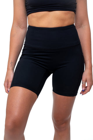 WOMENS SHORTS