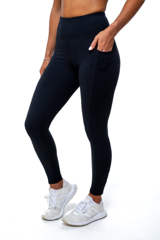 WOMENS LEGGINGS