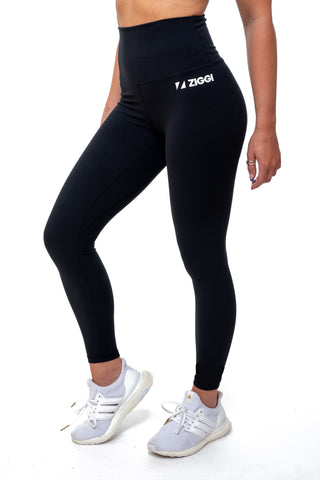 Limitless Leggings – ZIGGI