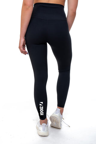 Limitless Leggings