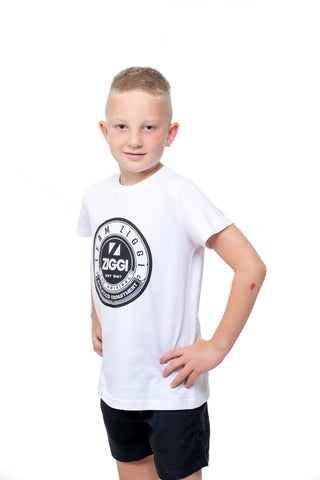 Kids Legacy T-Shirt