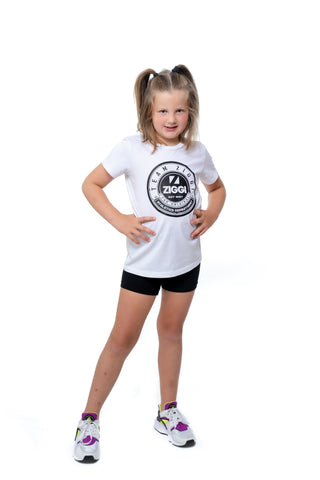 Kids Legacy T-Shirt