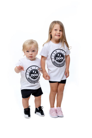 Kids Legacy T-Shirt